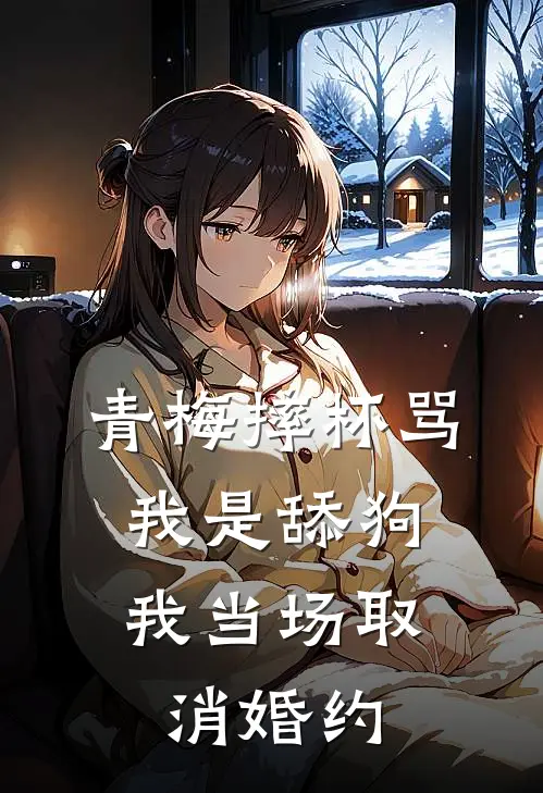 开局绑定系统，我与师娘师妹修仙后续+结局