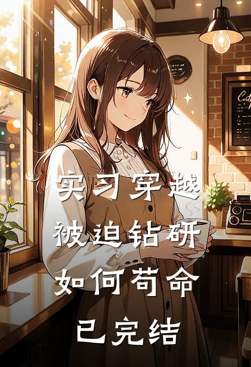 实习穿越，被迫钻研如何苟命已完结