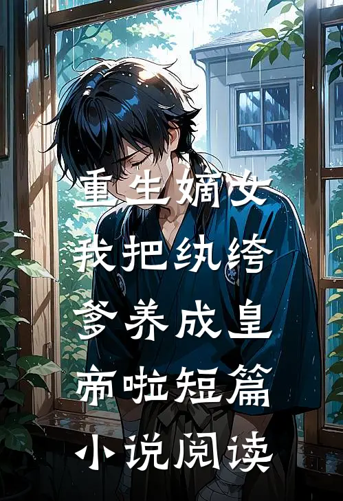 重生嫡女：我把纨绔爹养成皇帝啦短篇小说阅读
