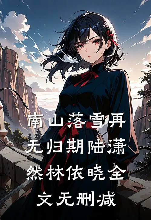 年夜饭时，爸爸资助的贫困生来拜年无弹窗
