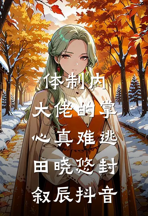 繁盛春日消失于昨天良心推荐