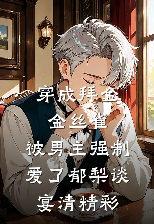 重生五代十国，从暴君到多子多福完结+番外