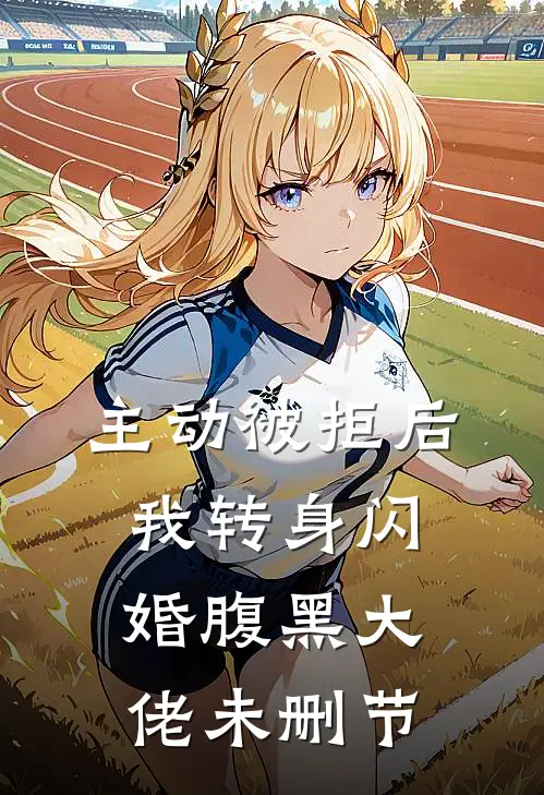 七零：享福没我事，吃苦让我上？最完整版