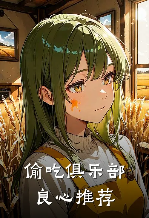 偷吃俱乐部良心推荐