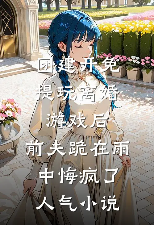 欲弄红颜，陛下日日宠溺无度！精彩