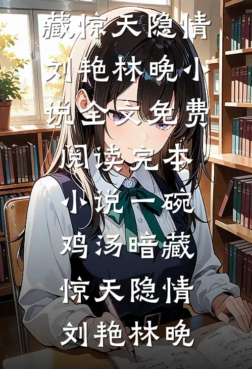 穿越回去给夫君当媒婆苏柳玉如番外
