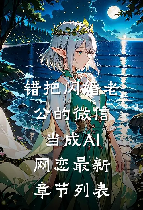 丈夫送我的情人节礼物是两具尸体全篇