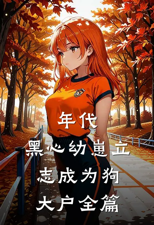 阻止嫂子电车煮火锅被冻死，重生后我不管了全球完整文集