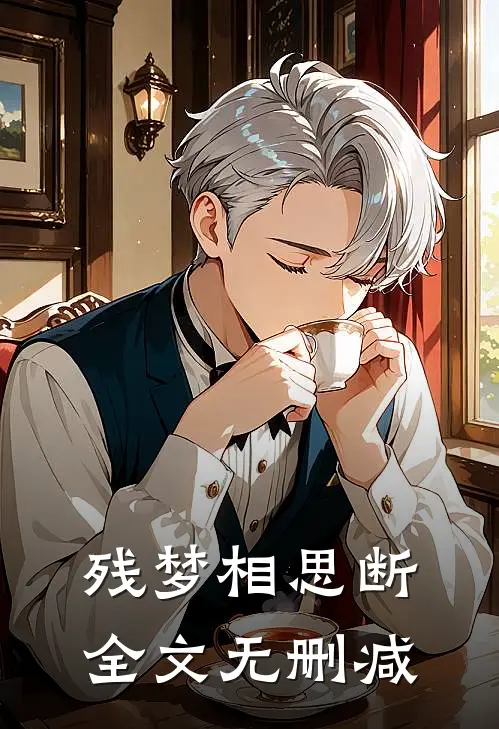 残梦相思断全文无删减
