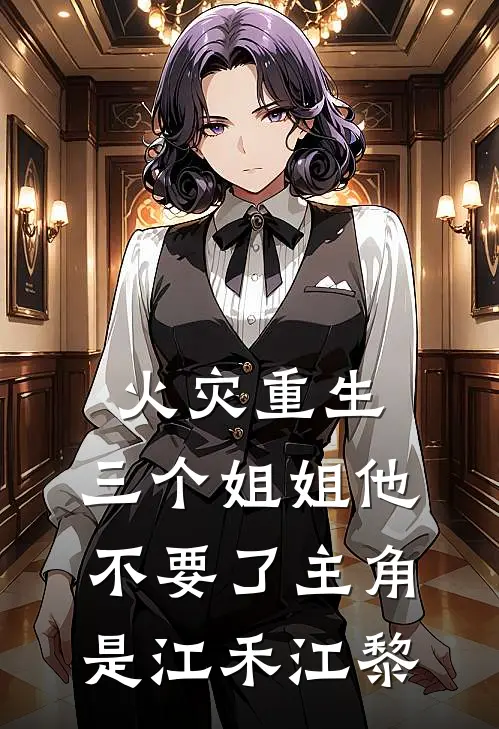 双人楼梯求生：美艳校花终成娇妻全本