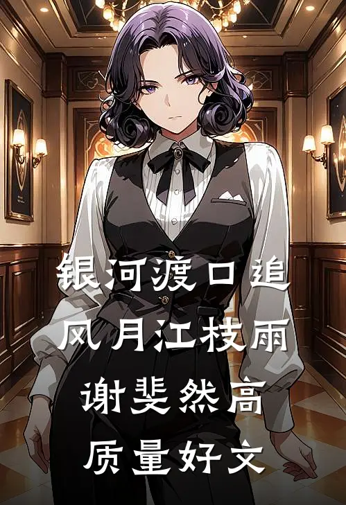 小叔叔白天念家规，晚上哄我睡在线阅读