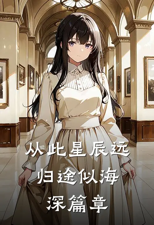 从此星辰远，归途似海深篇章