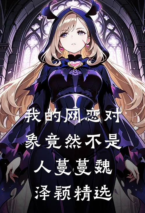 白月光的女儿需要移植，丈夫挖去了神女之子心脏免费阅读全文