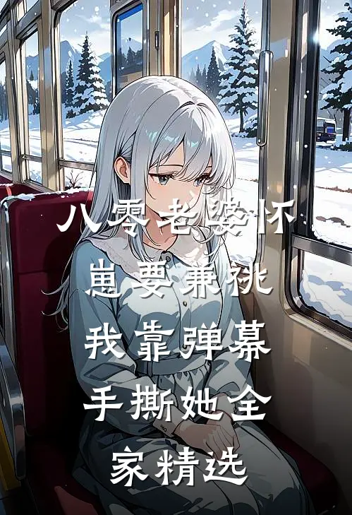 八零老婆怀崽要兼祧，我靠弹幕手撕她全家精选