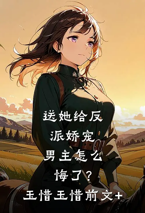 福星儿子被关地下室后，老公破产了番外+无删减