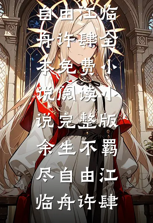 被养子替代惨死，重生后我杀疯了最新热门小说