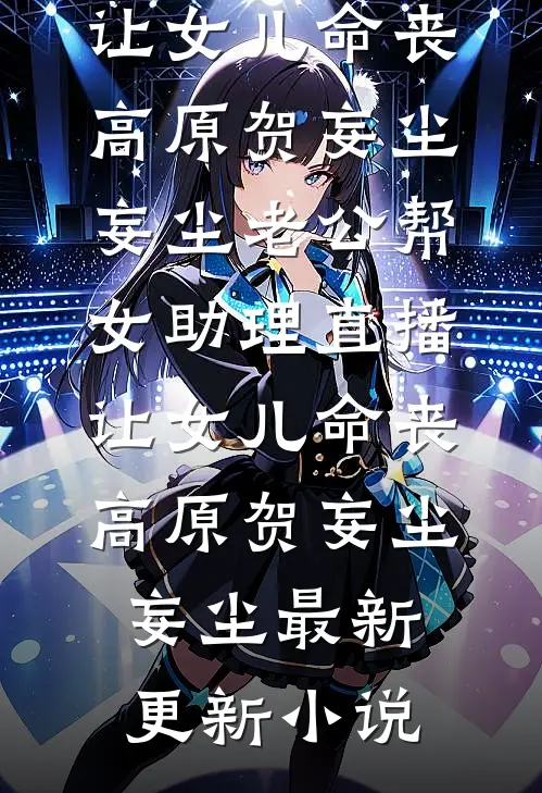奶奶死后，我把婚礼变葬礼全文+番外