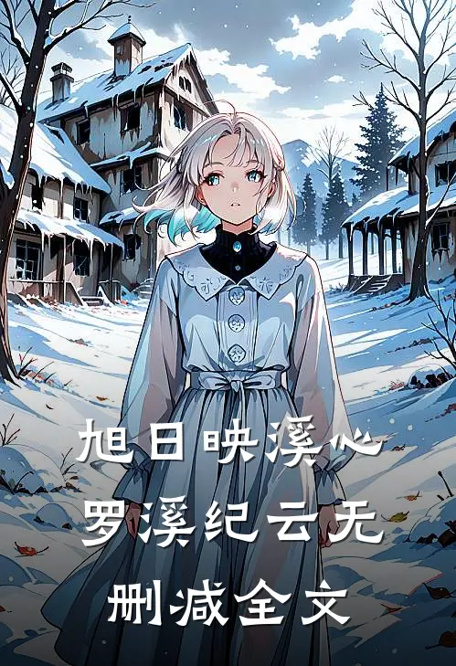 妈妈的养老选择大结局