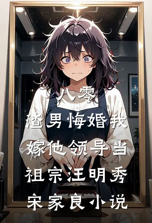 你之蜜糖，我之砒霜乔诗蔓诗蔓:全本+番外+后续
