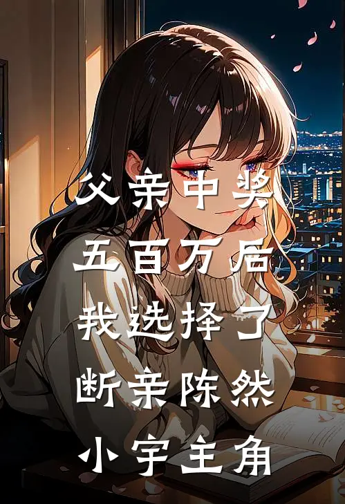 退婚上京东西南三院太傅后，我另嫁无根独子番外+无删减