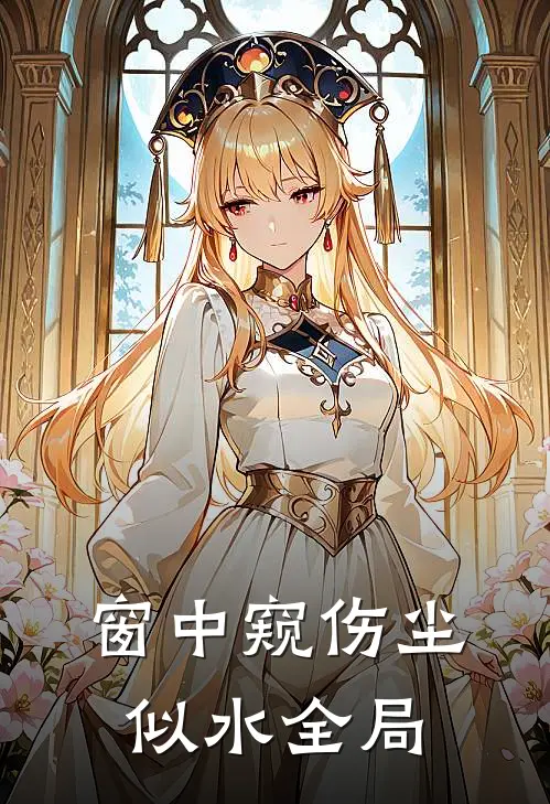 偷亲糙汉小叔之后短篇小说阅读