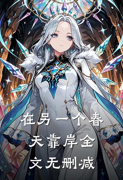 在另一个春天靠岸全文无删减
