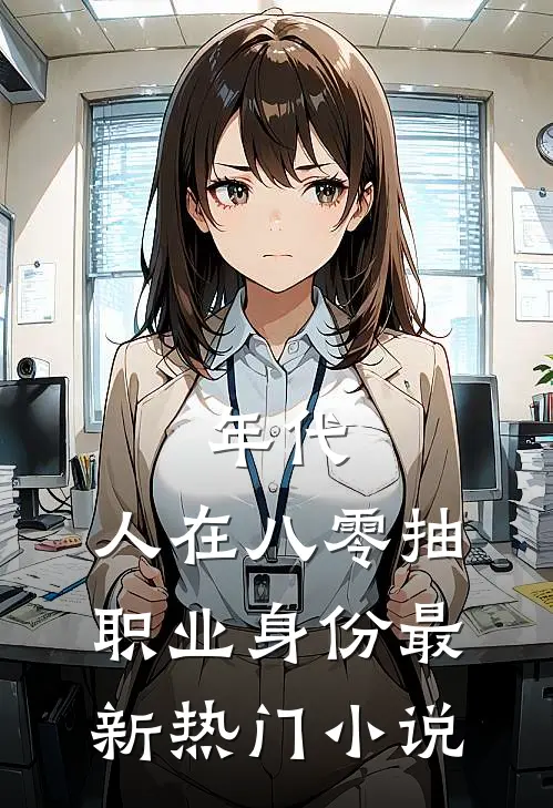 端屎端尿五年还清假债，我心死脱离世界
