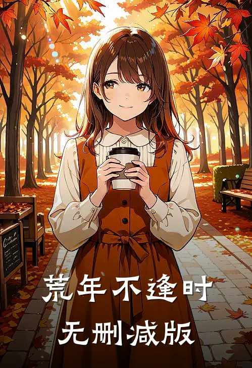 荒年不逢时无删减版