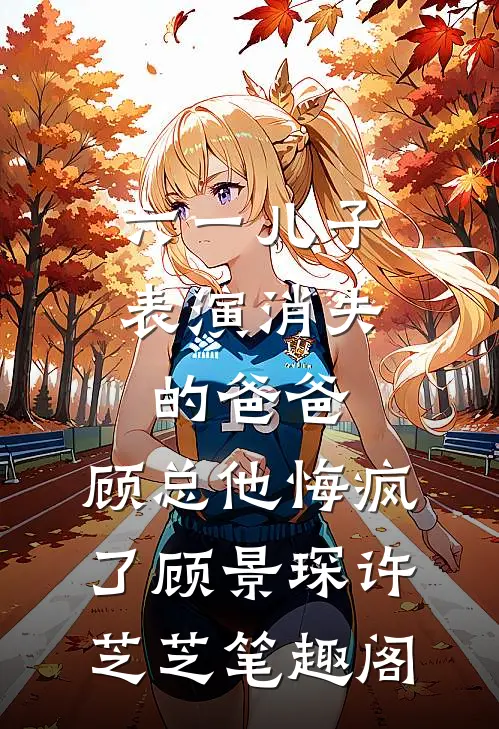 分不清日夜，分不清眼前的他小说在线阅读免费