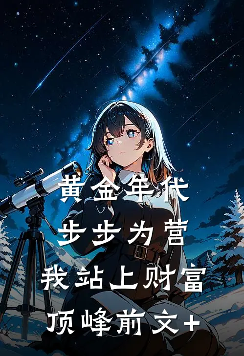 不做菟丝花无弹窗