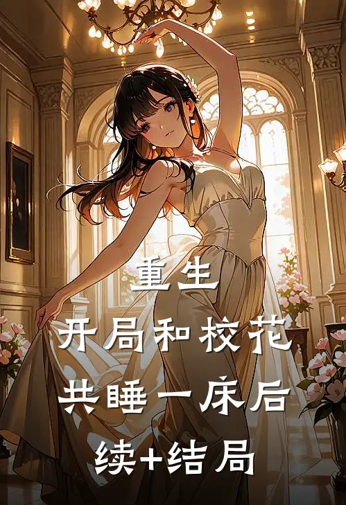 重生：开局和校花共睡一床后续+结局