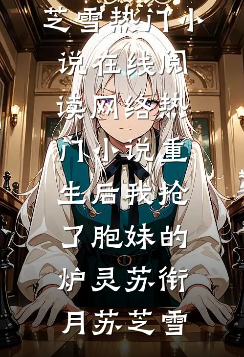 贤内助？狗都不当！我撩战神杀穿侯府侯府叶婉凝无删减全文