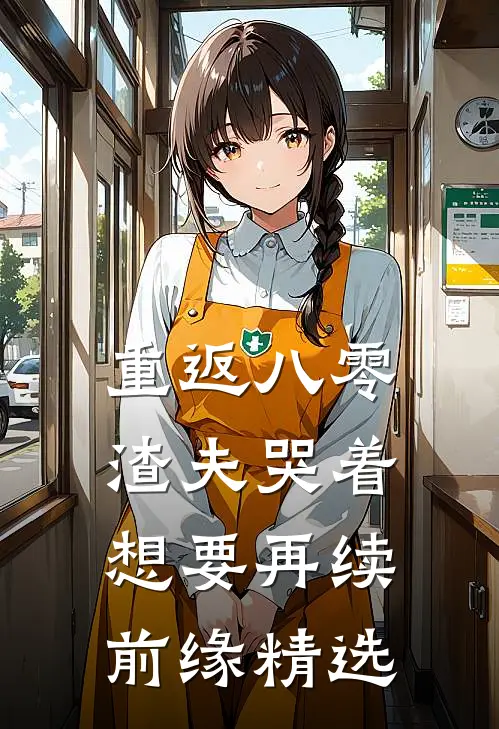 重返八零，渣夫哭着想要再续前缘精选