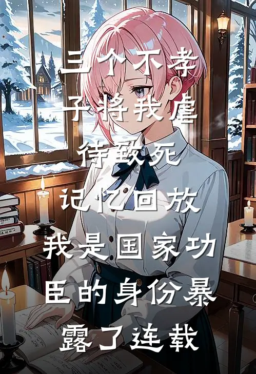 三个不孝子将我虐待致死，记忆回放，我是国家功臣的身份暴露了连载