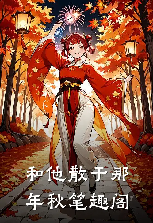 港雪不落故人肩全章节