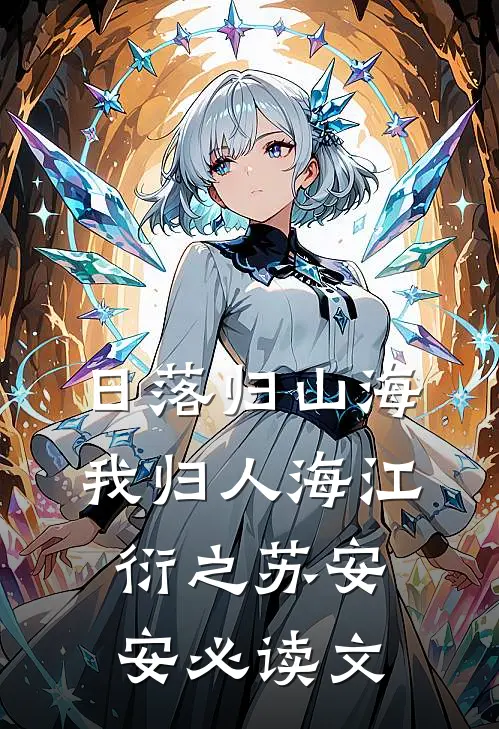 胎停之后，我把闺蜜送我的骨灰项链送给了狗无广告