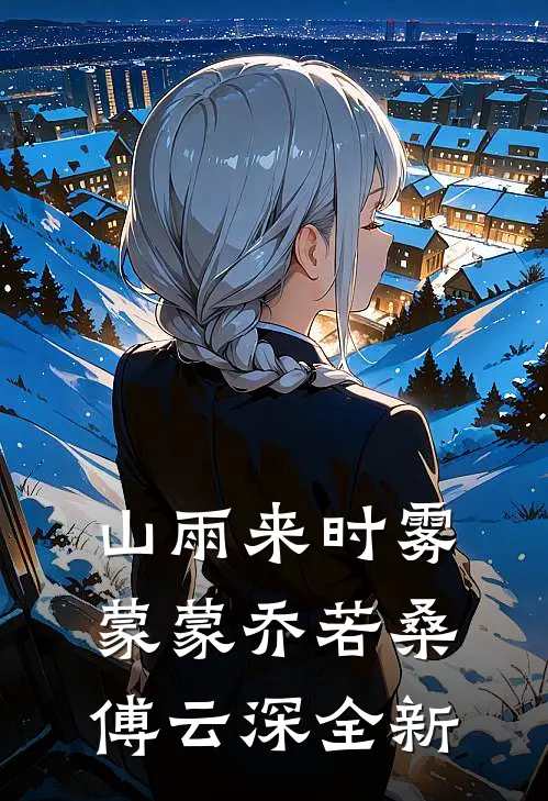买蚝油忘找两毛钱，儿子儿媳网曝我贪污全文+免费