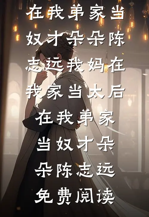 边关小阿翘后续+番外