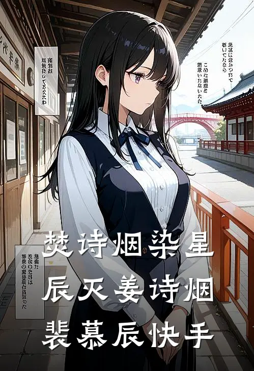 好吃懒做小娇娘，好孕连连宠上天王英杰秦宝儿(番外)+(结局)