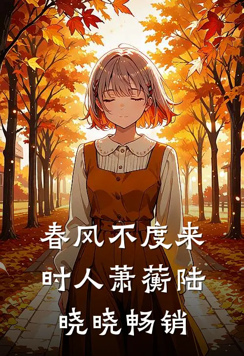 外交翻译官：我的征途是山河无恙全文