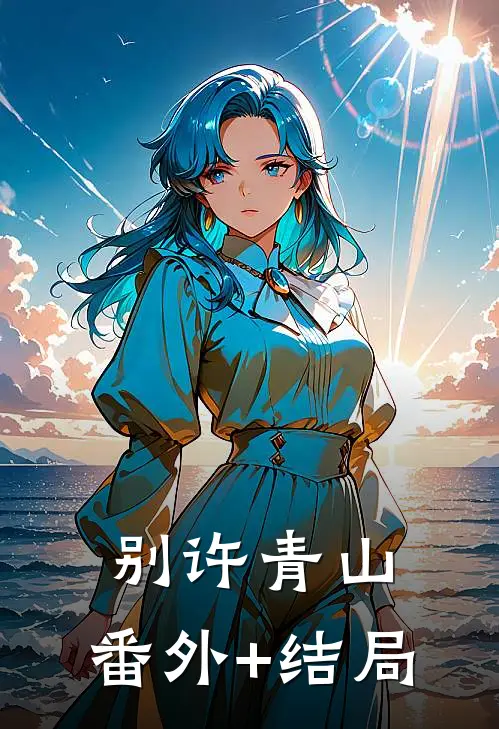 别许青山:(番外)+(结局)