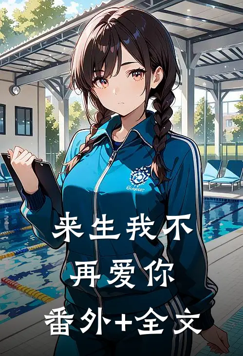 来生我不再爱你:(番外)+(全文)