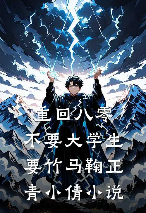 重回八零，不要大学生要竹马鞠正青小倩小说