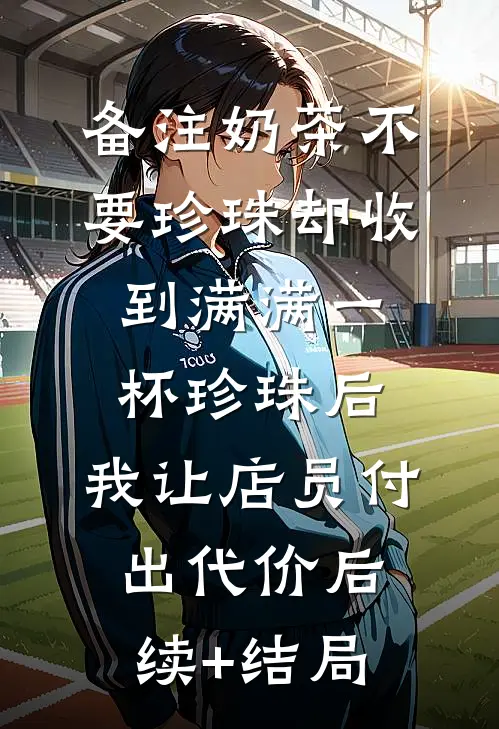 三十万奖金被换成了一碗养胃粥前文+番外