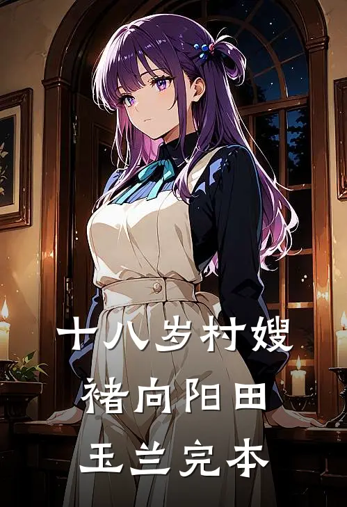 从娘家回来后，婆婆让我AA过年费用