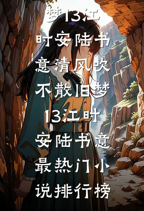 妹妹被当小三打，回家过年的我大杀特杀结局