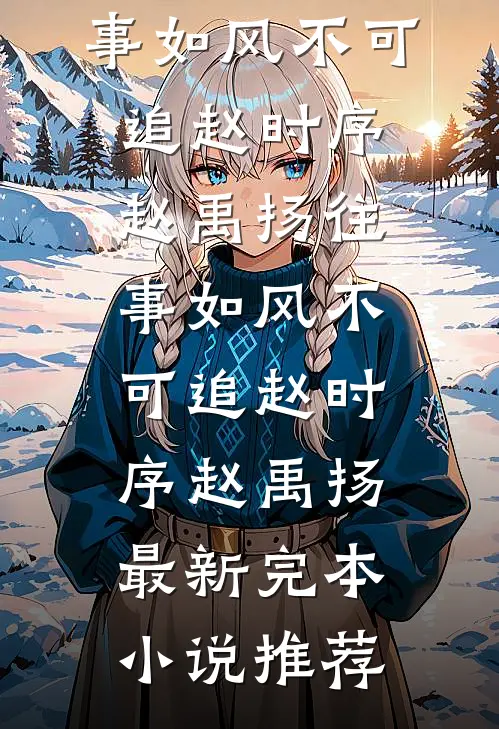妹妹靠剽窃系统夺走我的厨神名誉苏晴晴苏婷婷无删减+无广告
