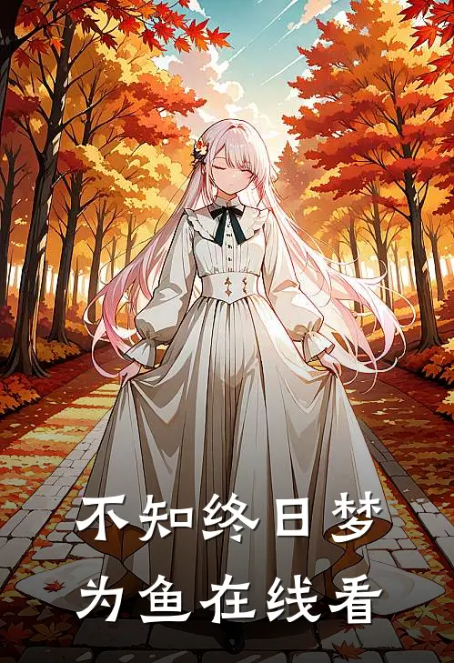 不知终日梦为鱼在线看