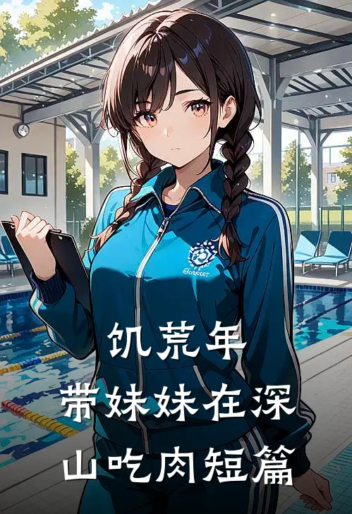 饥荒年：带妹妹在深山吃肉短篇