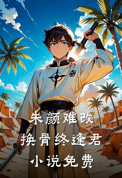 朱颜难改：换骨终逢君小说免费